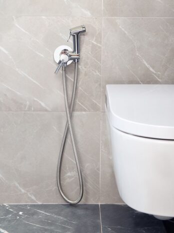 Bidet Spray